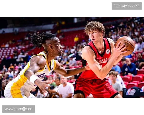 2024年NBA选秀大会前瞻:状元秀归属悬念、交易流言频现 2024年NBA选秀大会前瞻:状元秀归属悬念、交易流言频现