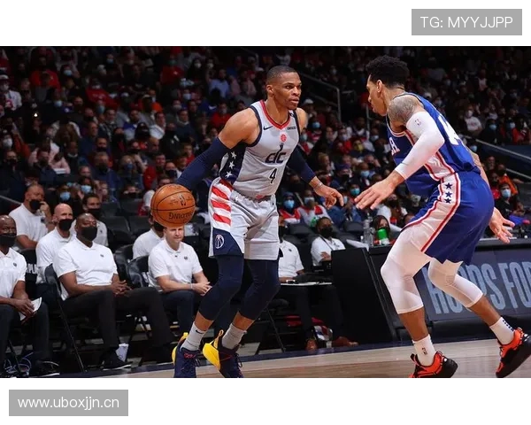 360NBA无插件直播平台用户观赛需求分析与赛事转播覆盖情况 360NBA无插件直播平台用户观赛需求分析与赛事转播覆盖情况