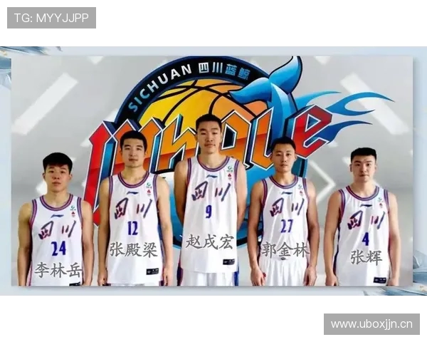 CBA2019赛季开启新征程球队阵容调整备战新赛季 CBA2019赛季开启新征程球队阵容调整备战新赛季