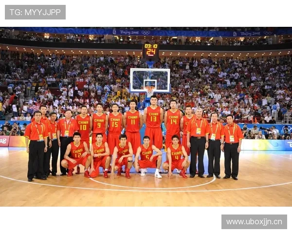 CBA与NBA的差异化发展：中国职业篮球联赛如何国际竞争中寻求突破
